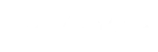 andchristina