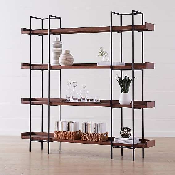 https://andchristina.com/wp-content/uploads/2020/02/crate-barrel-beckett.jpg