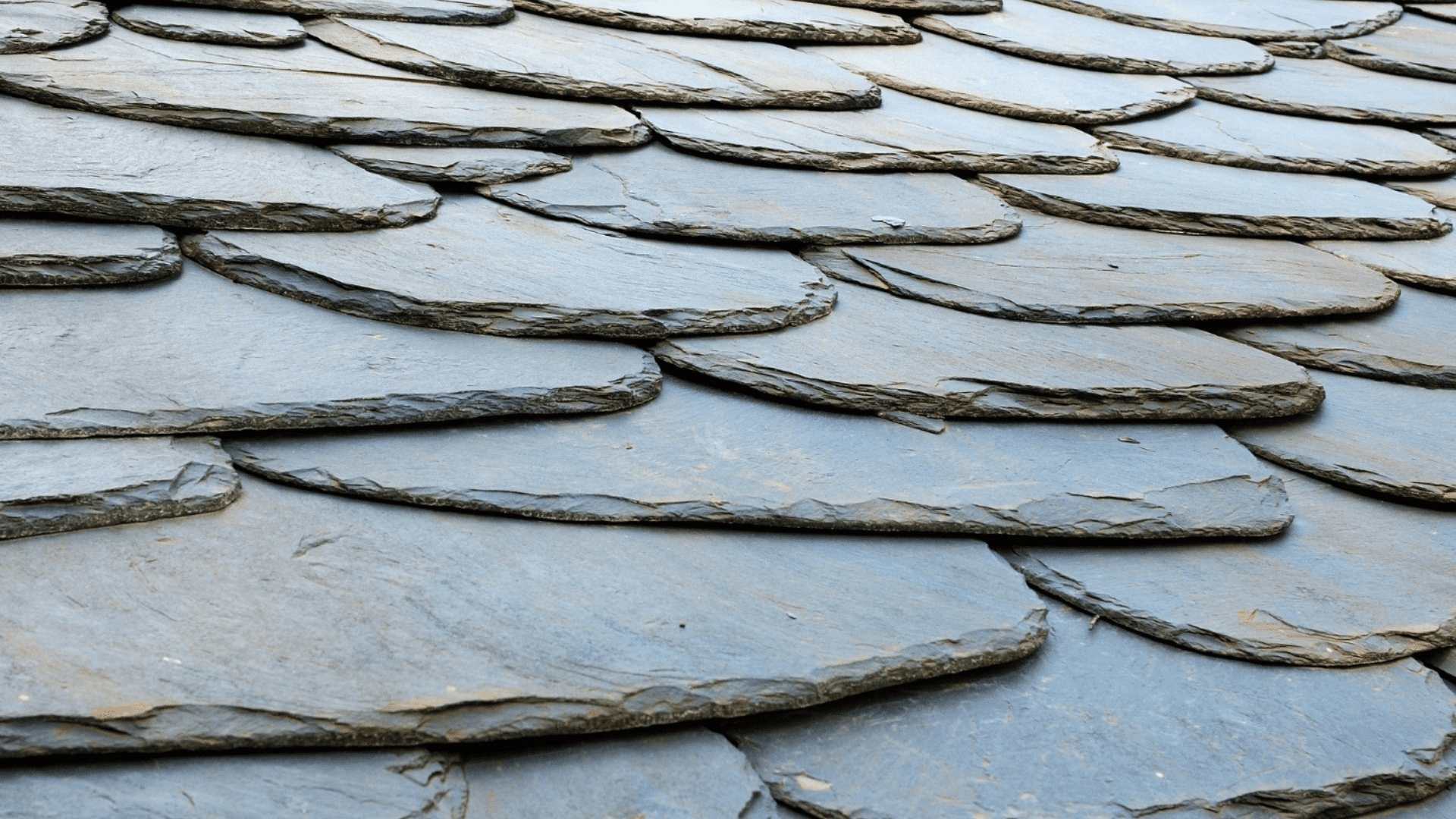 Slate