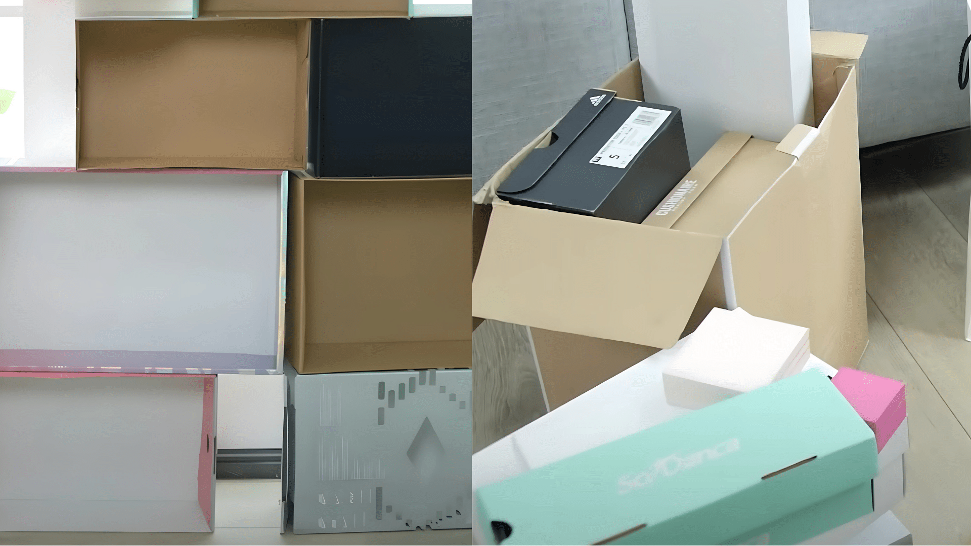 collect-and-prepare-your-boxes