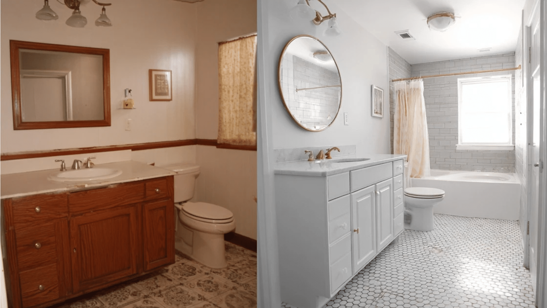 common challenges and delays in bathroom remodels