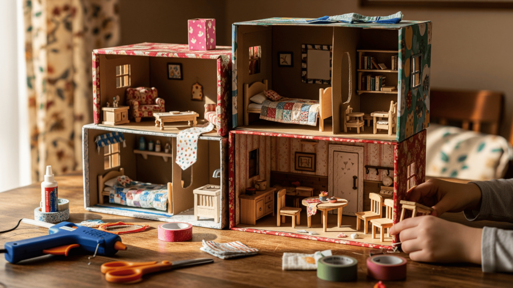 diy-doll-house