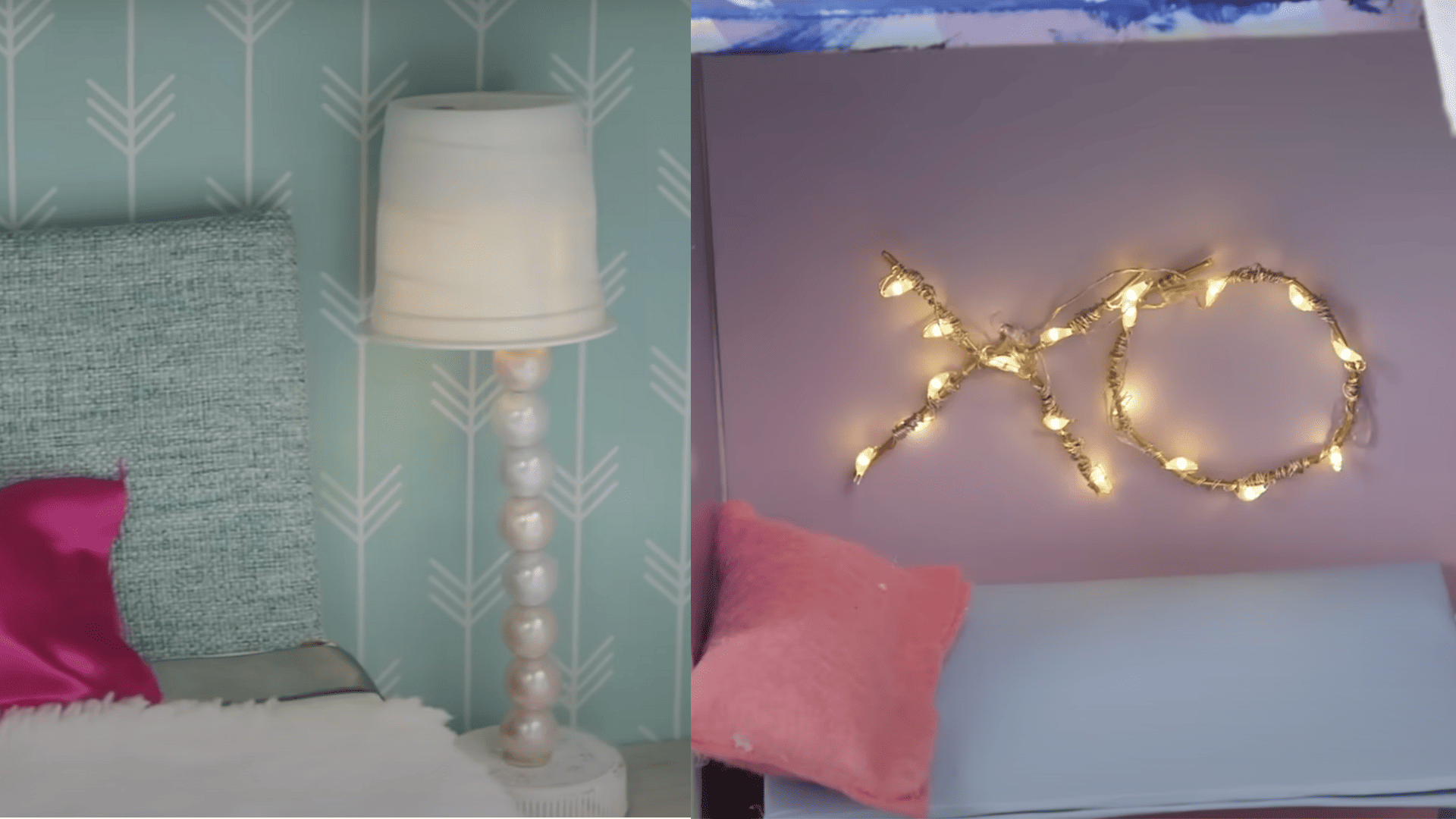 light-up-your-dollhouse