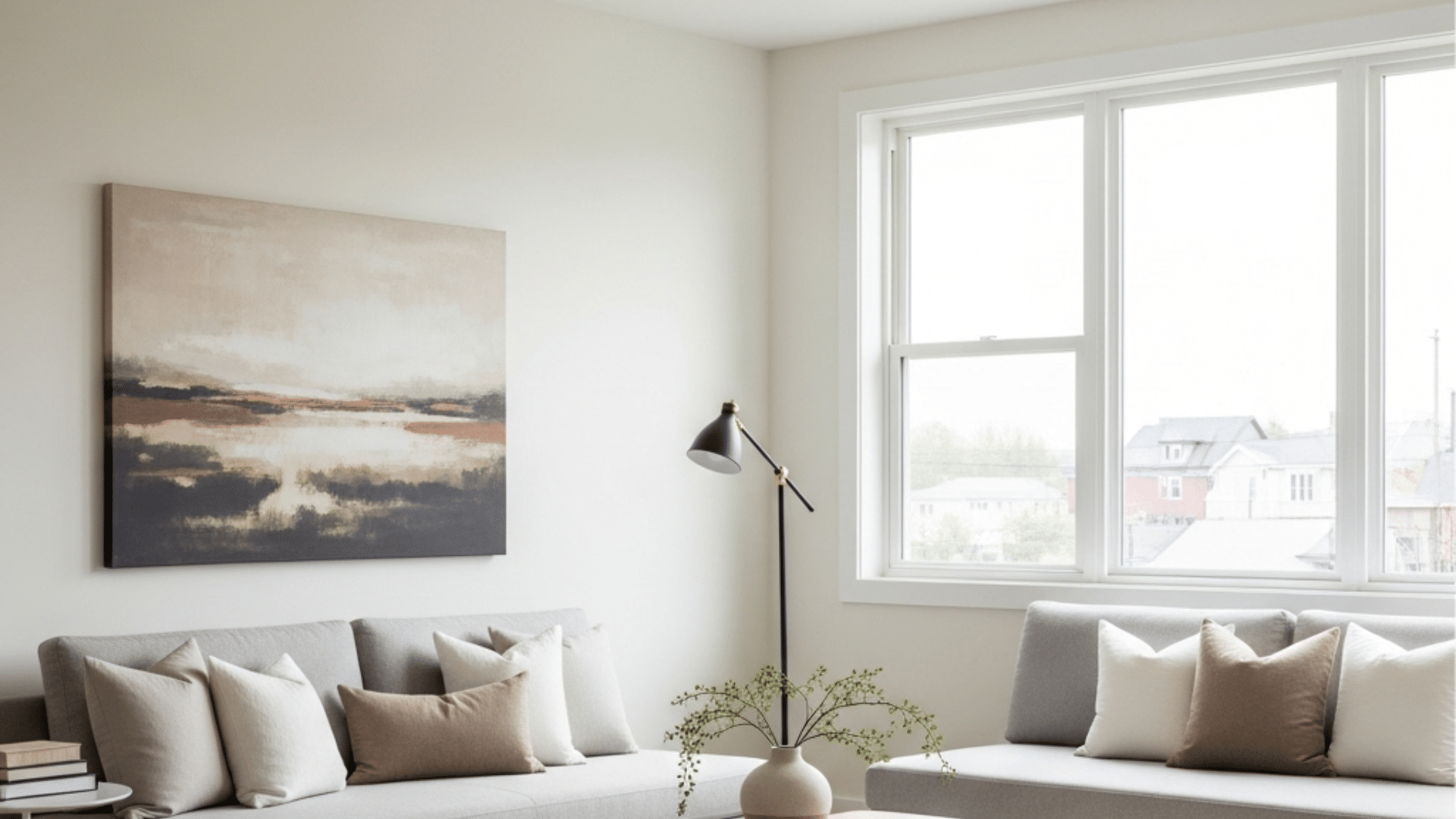 living rooom