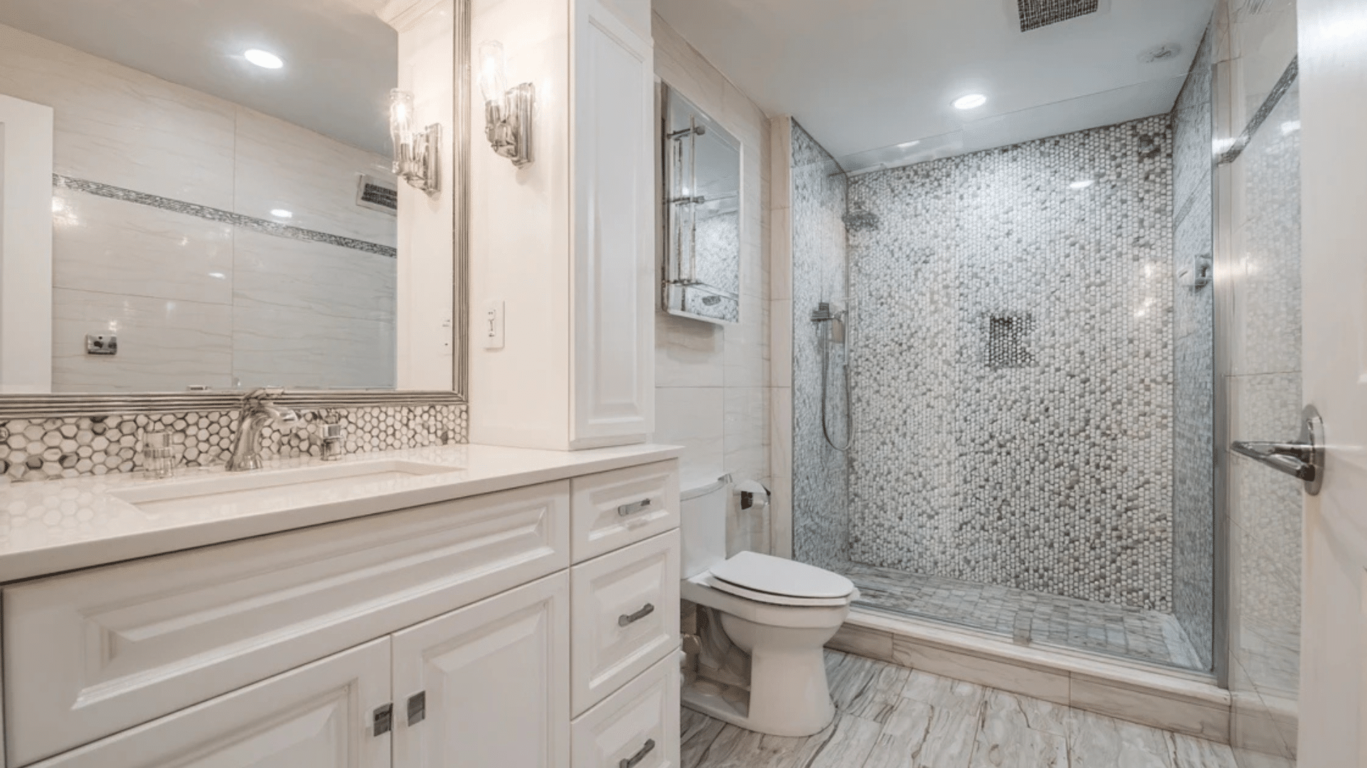 sample 10x10 bathroom remodel cost