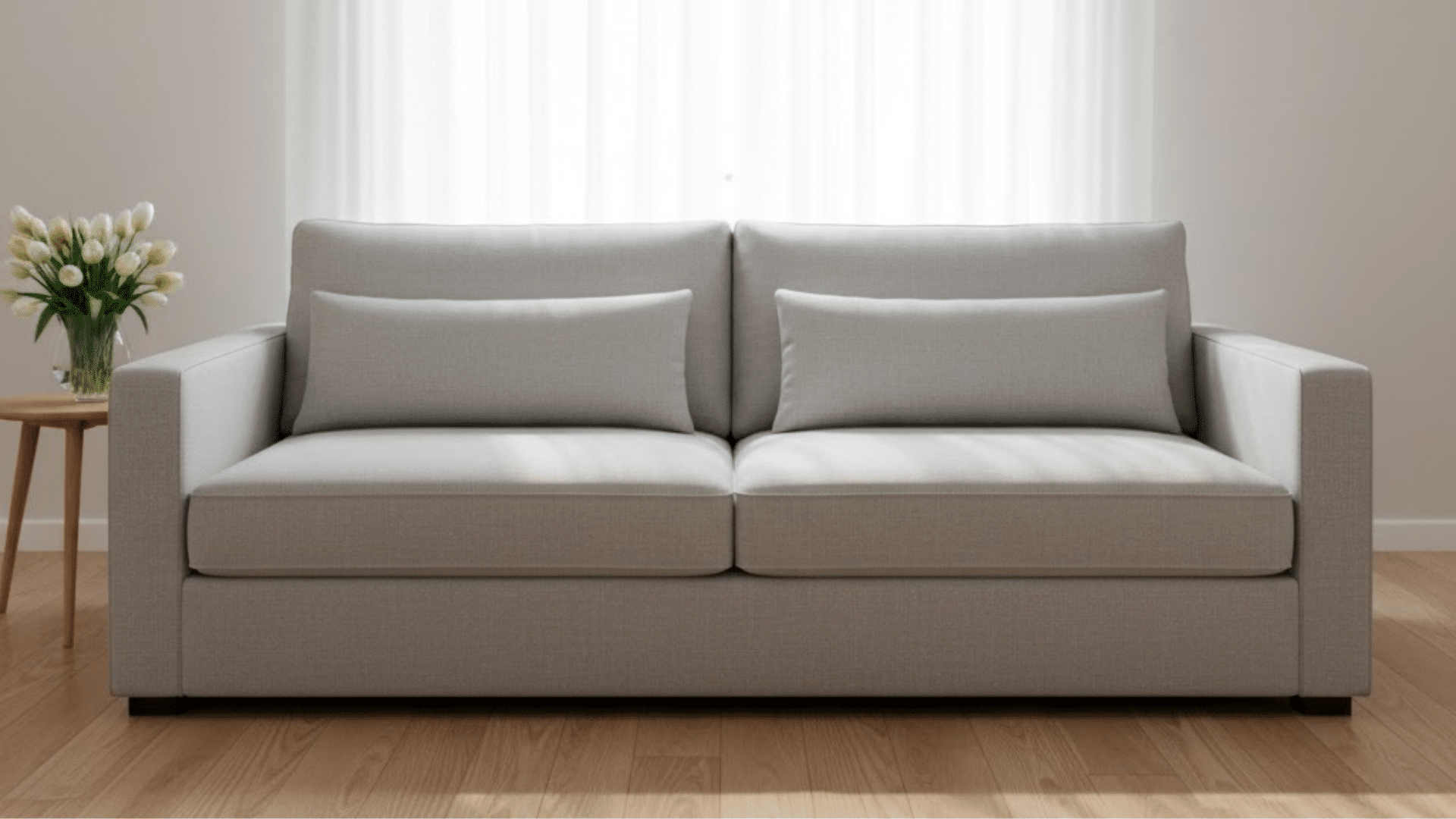 lawson sofa