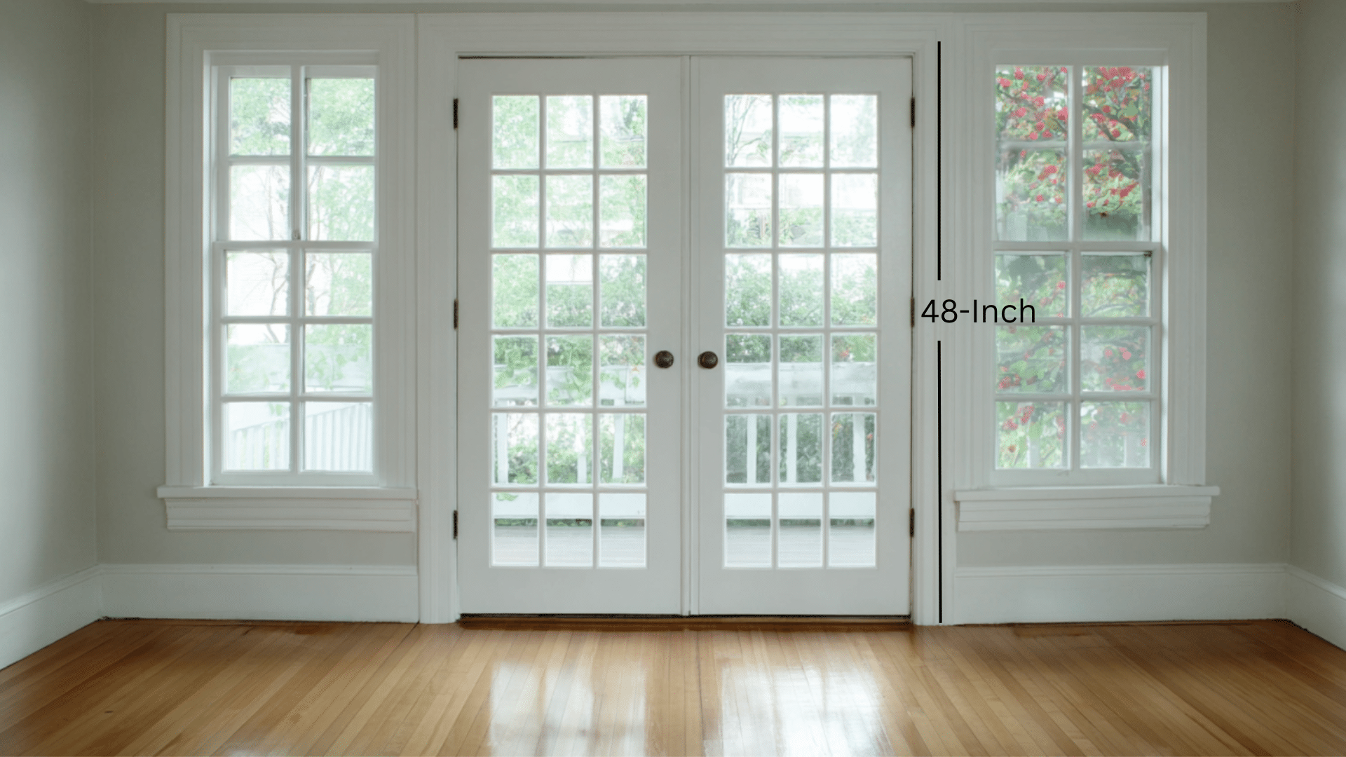 48-inch-double-door-set