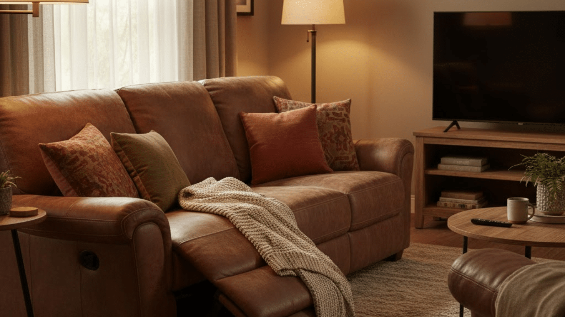reclining-couch