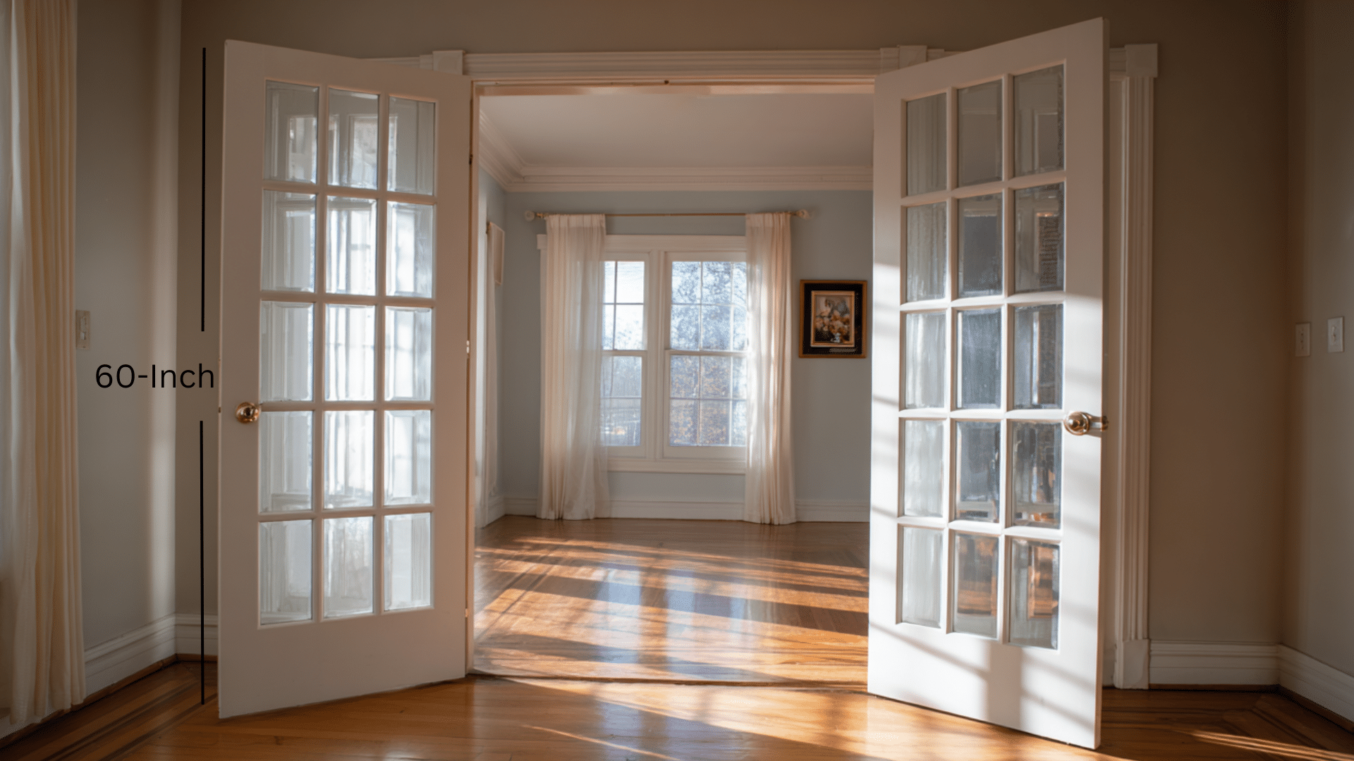 60-inch-double-door-set