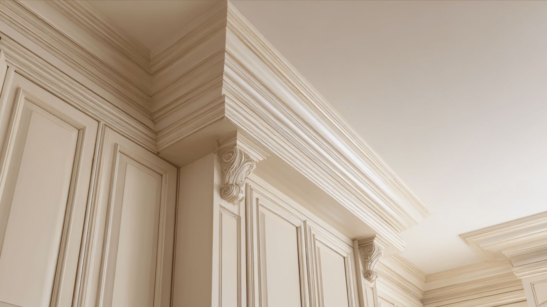 add-crown-molding-for-a-polished-look