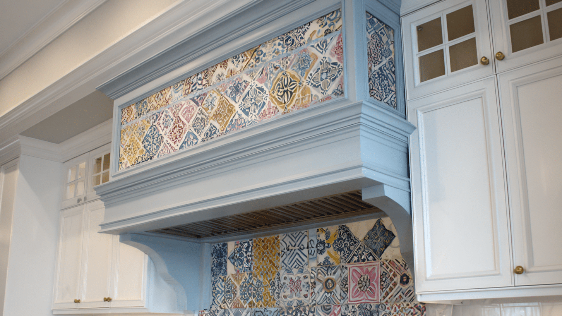 add-wallpaper-or-patterned-tile
