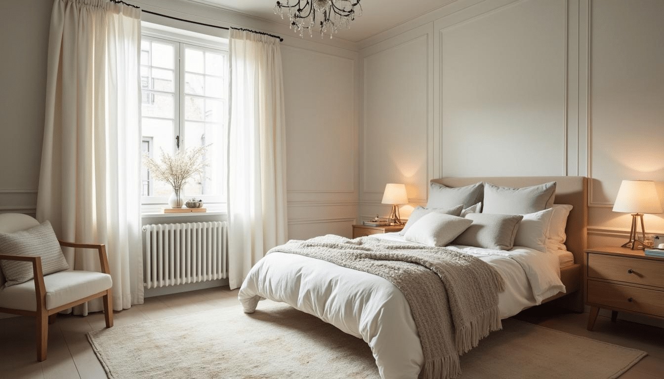 bedroom your personal sleep sanctuary