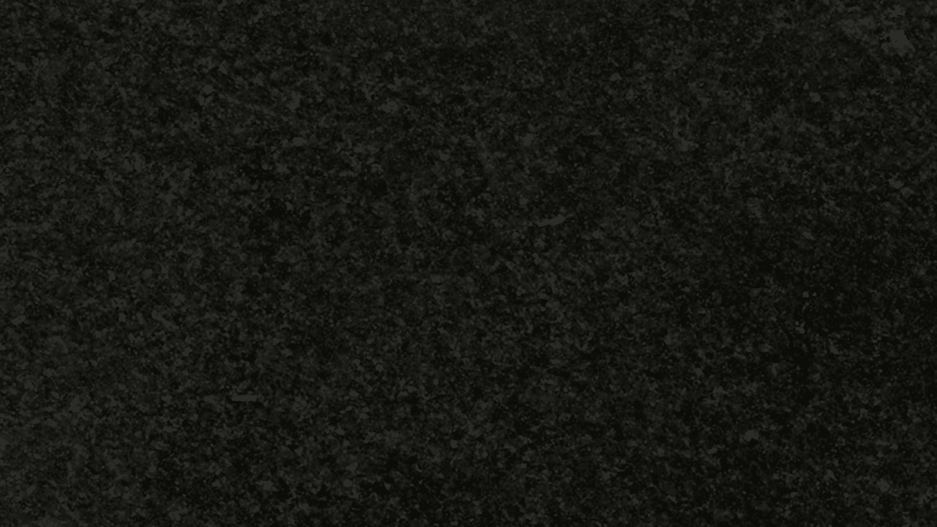 black pearl granite