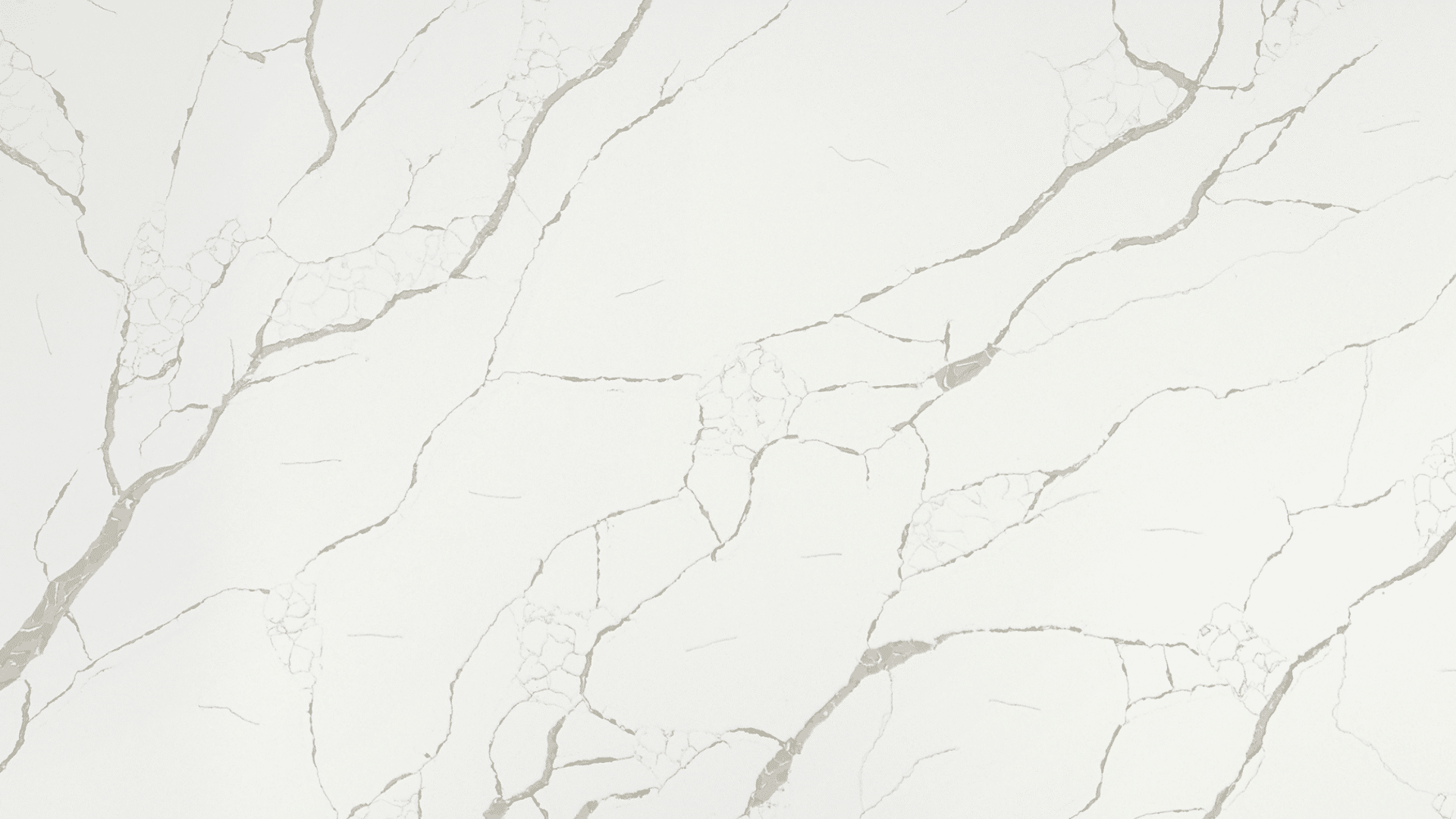 calacatta laza quartz