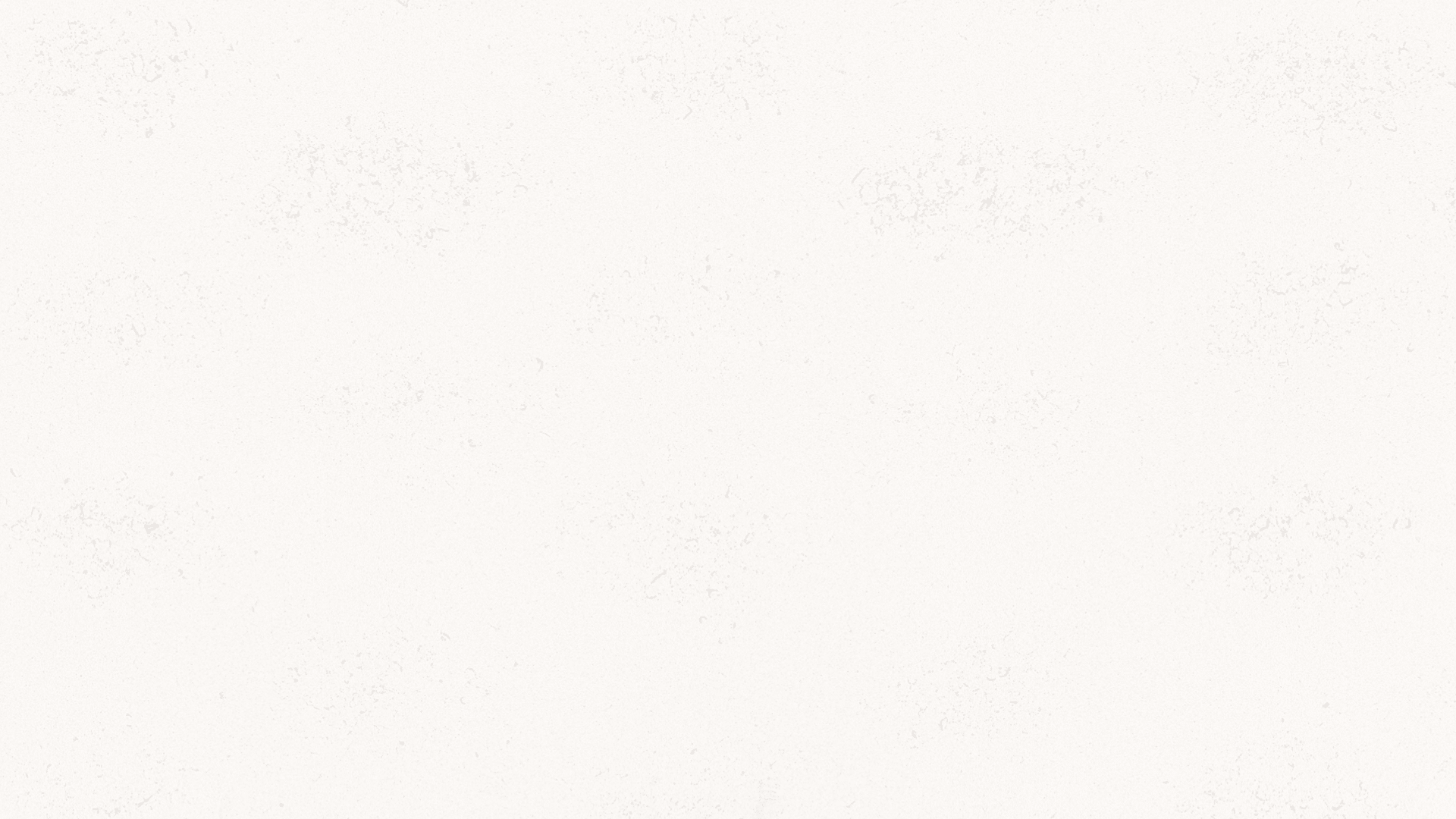 carrara marmi quartz