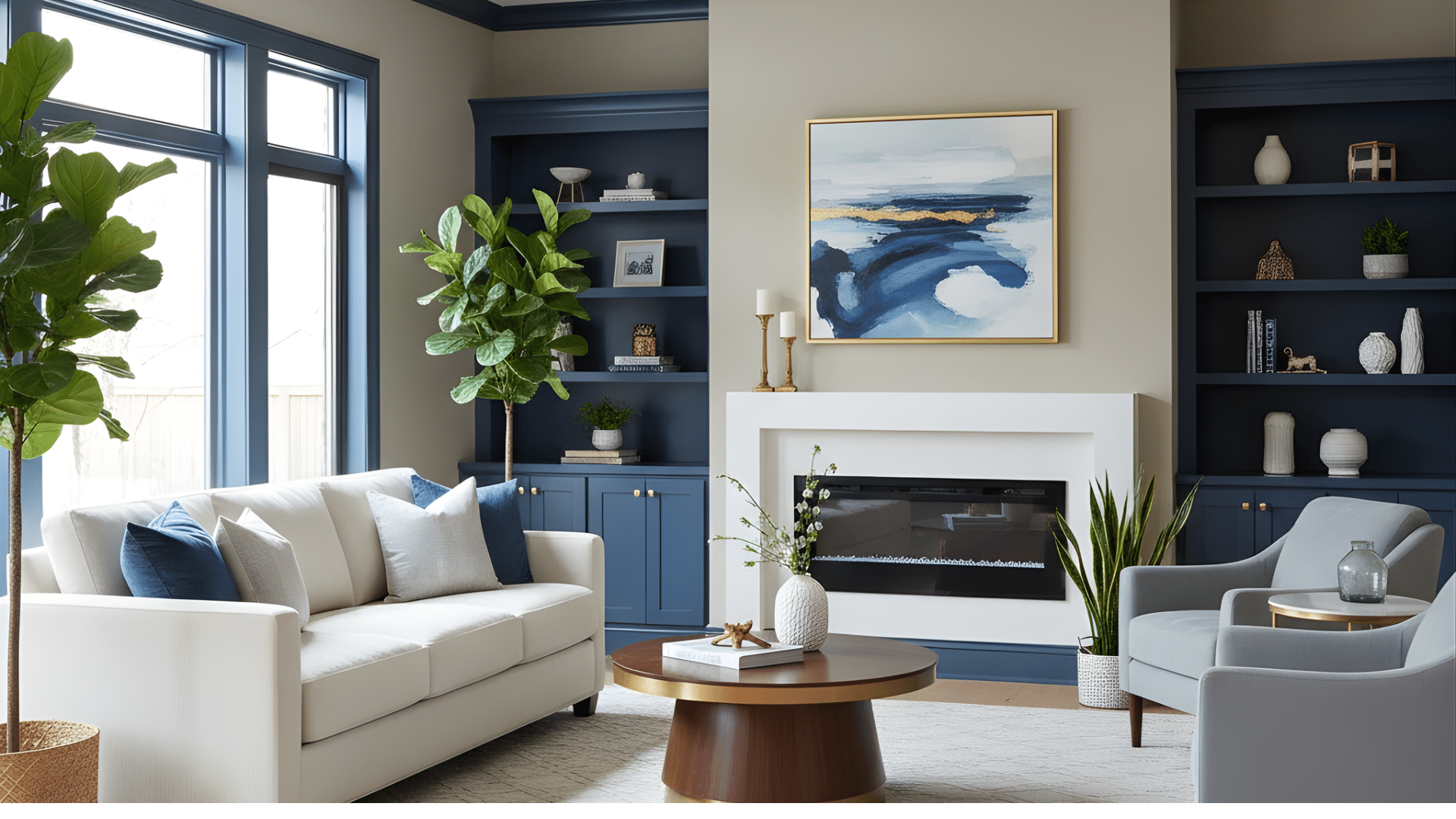 drift of mist with hale navy