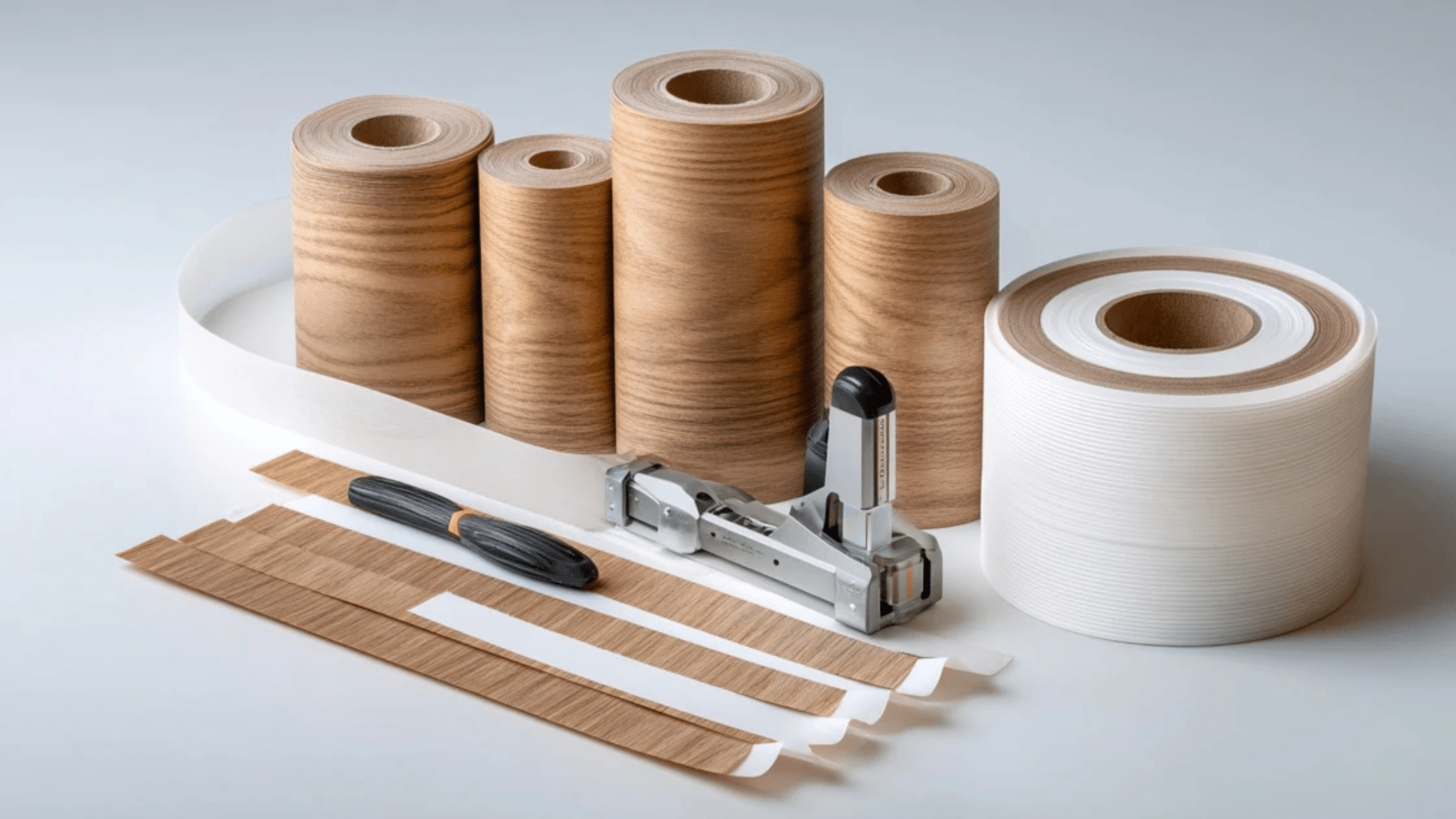 edge banding