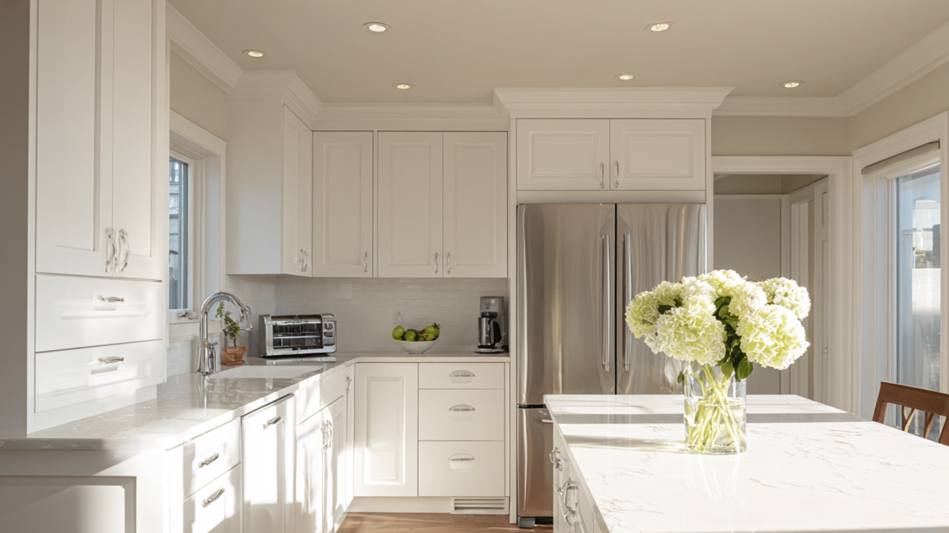 extend-cabinets-to-the-ceiling