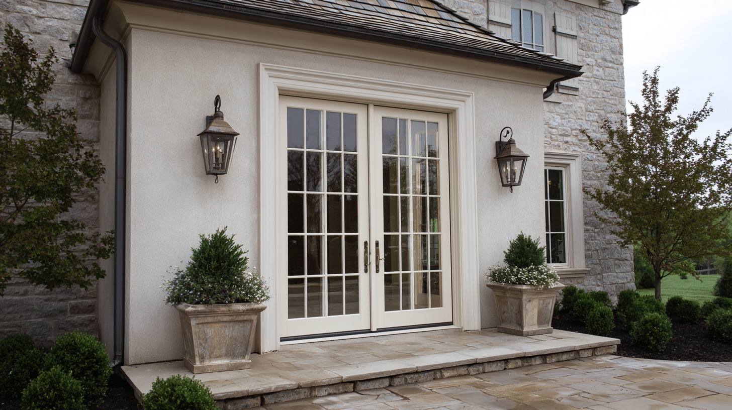 exterior-french-door-standard-sizes