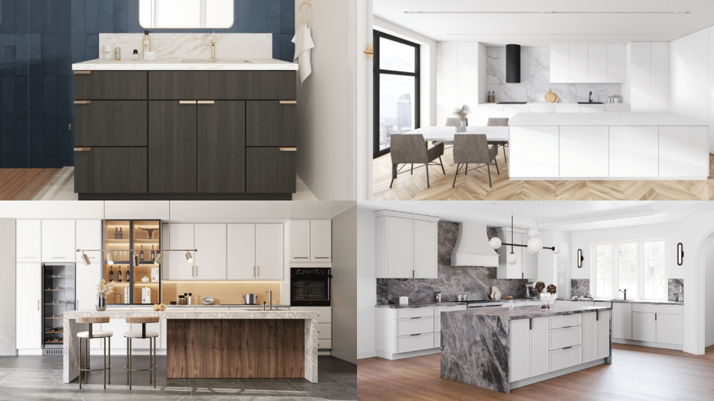 Find Out If CNC Cabinets Are the One for You or Not