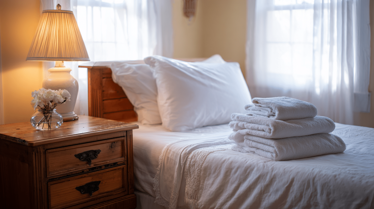 guest-bedroom