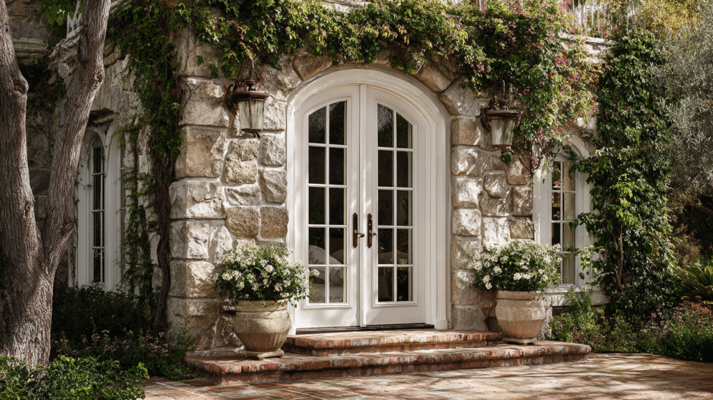 how-wide-are-french-doors