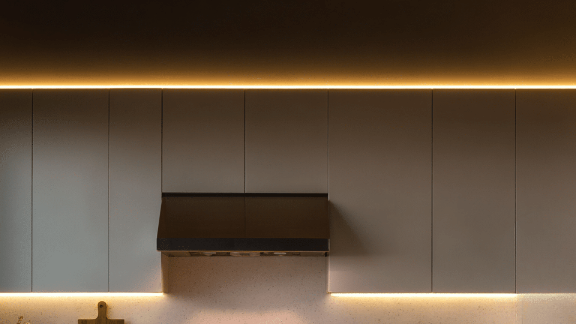 install-hidden-led-strip-lighting