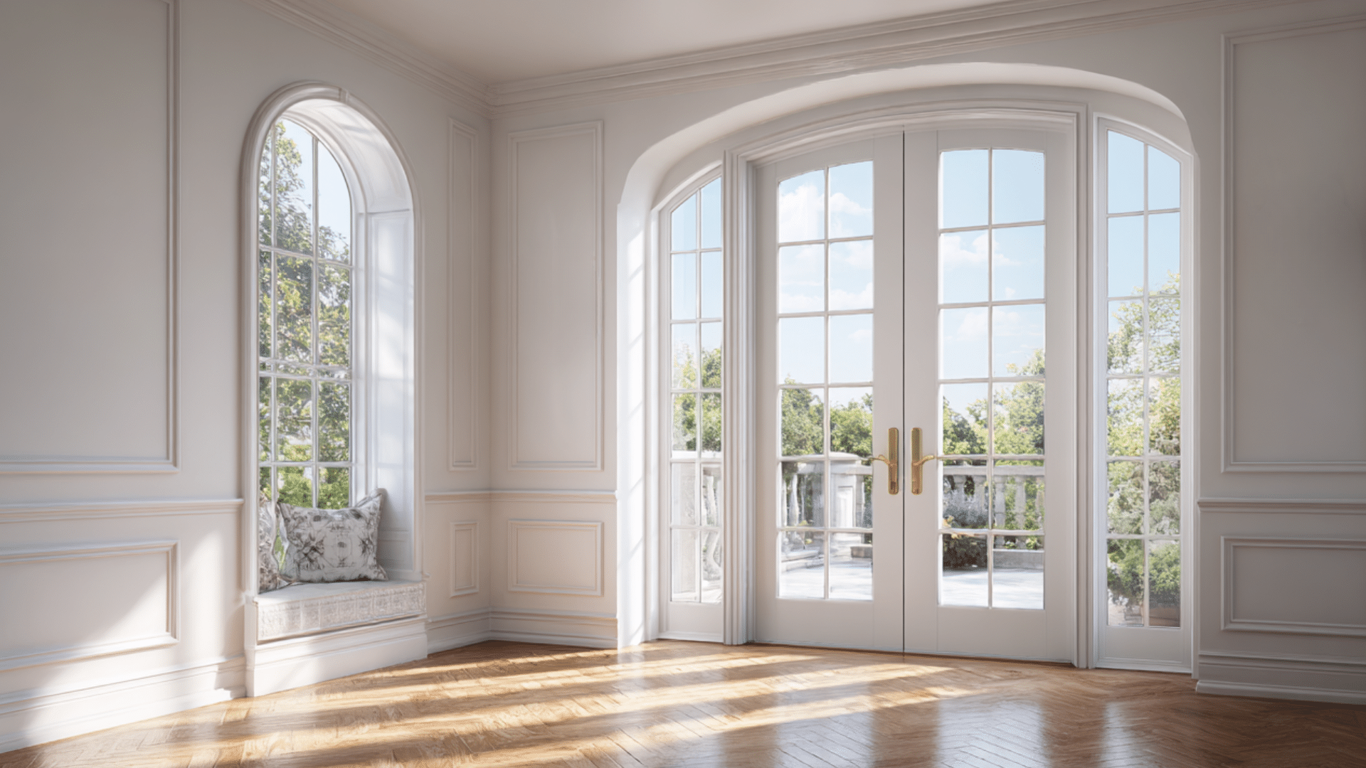 interior-french-door-standard-sizes