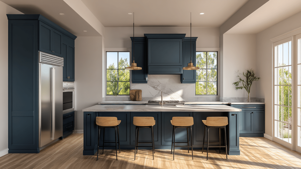 kitchen-soffit