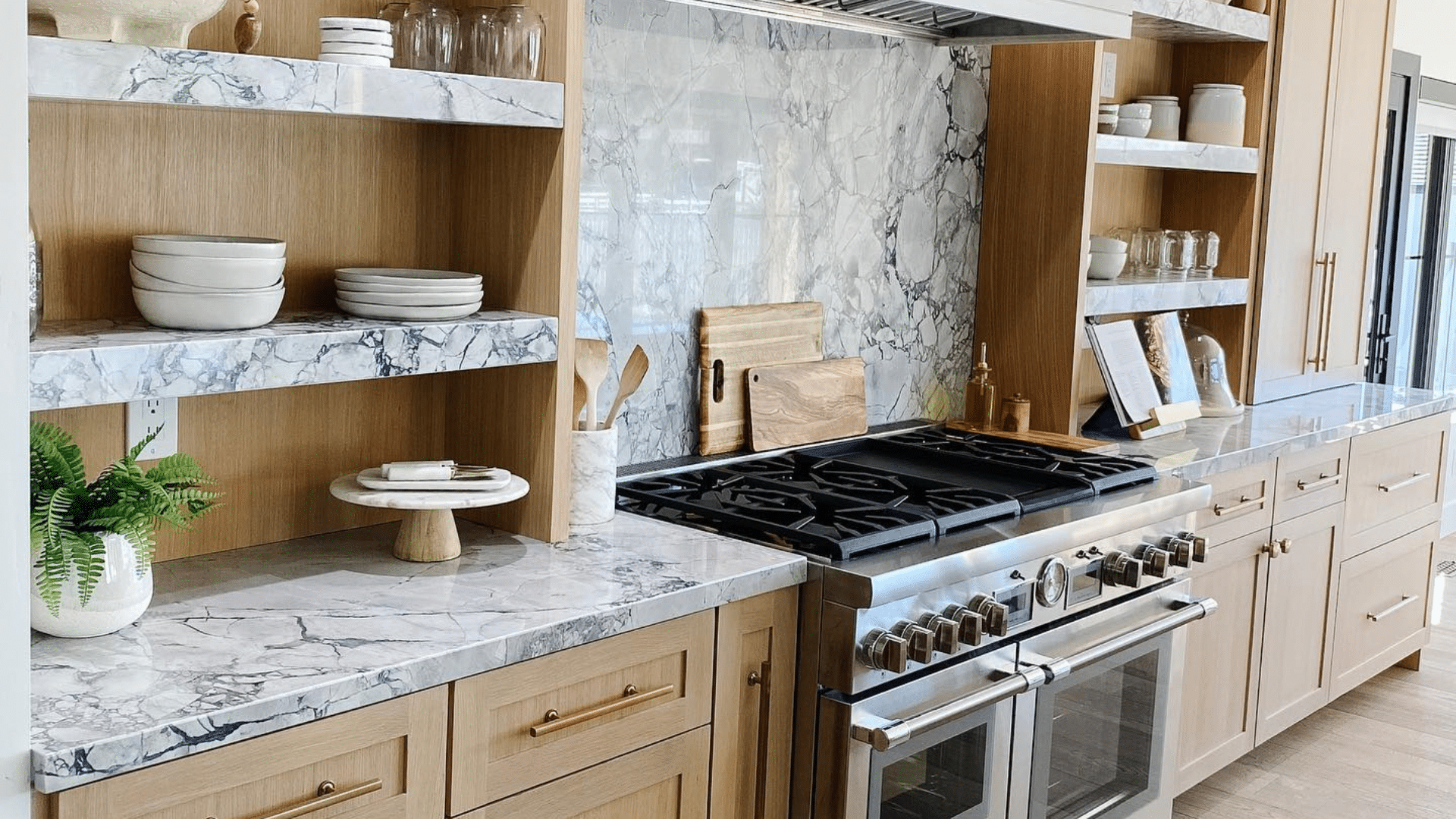msi marble countertops