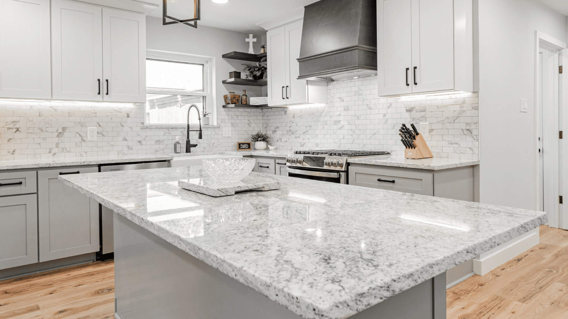 msi marble countertops