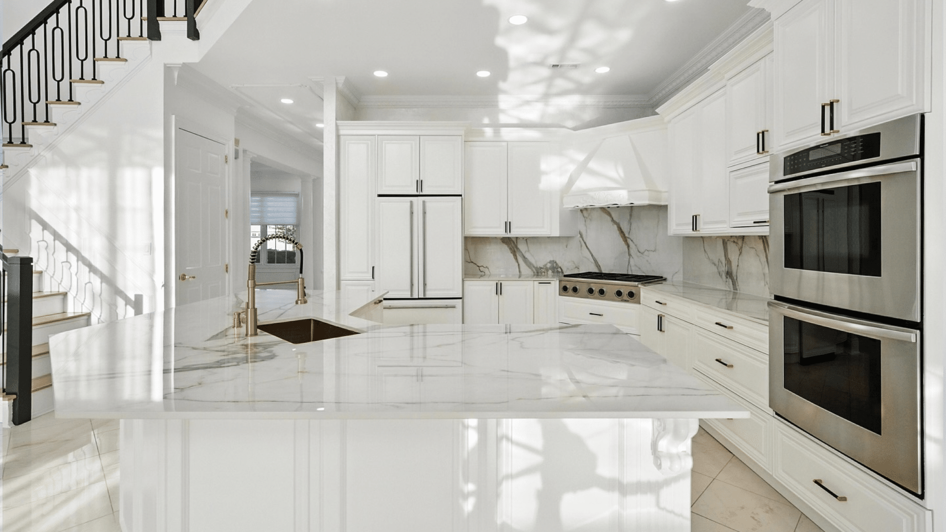 msi porcelain countertops
