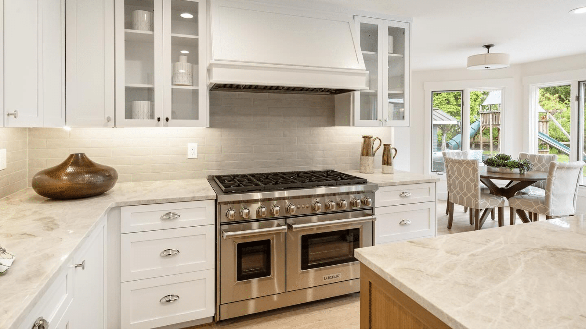 msi quartzite countertops