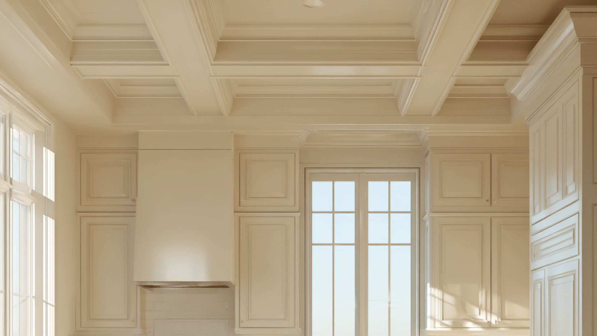 paint-the-soffit-to-match-the-walls