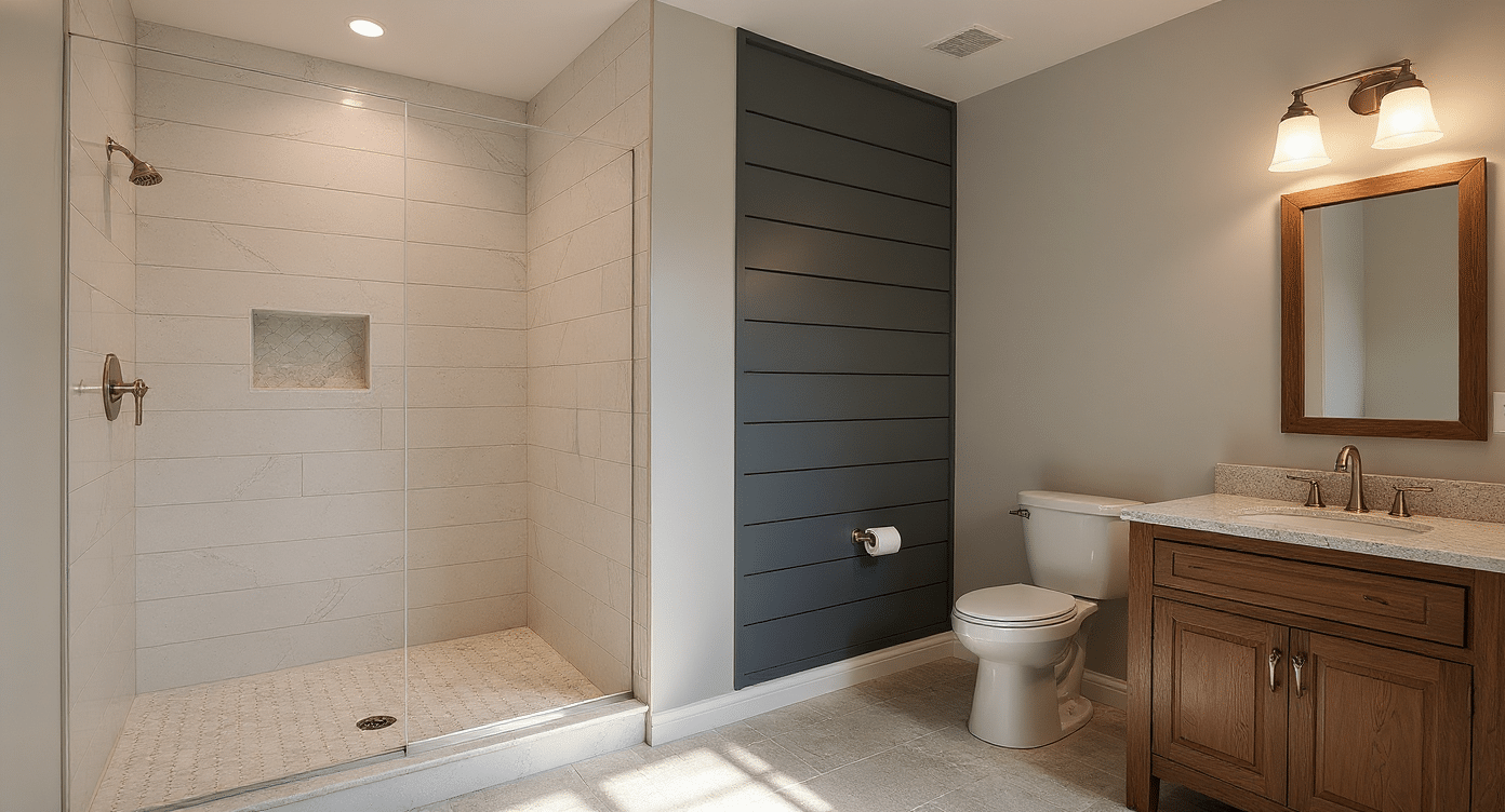 shiplap