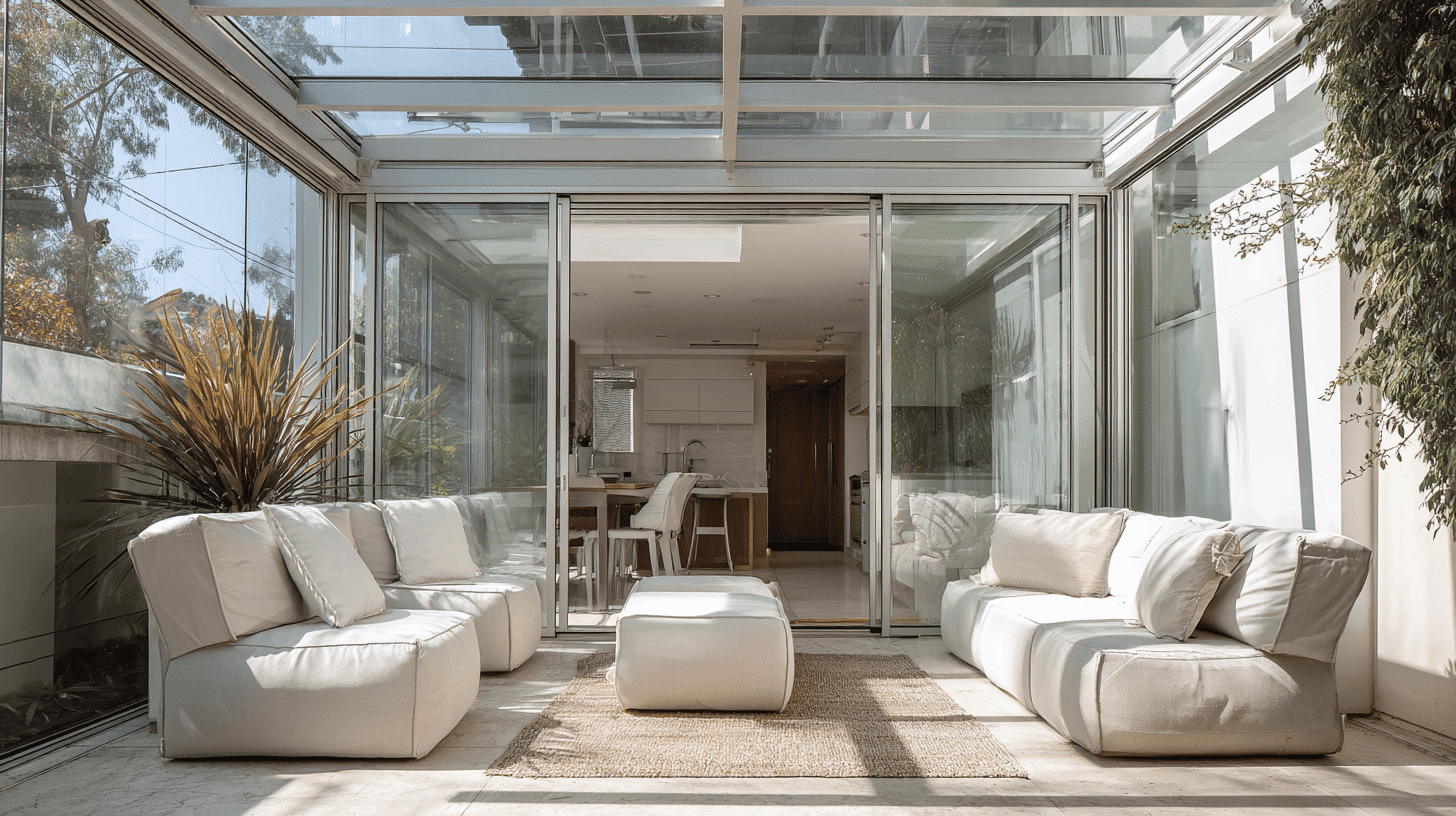 solarium