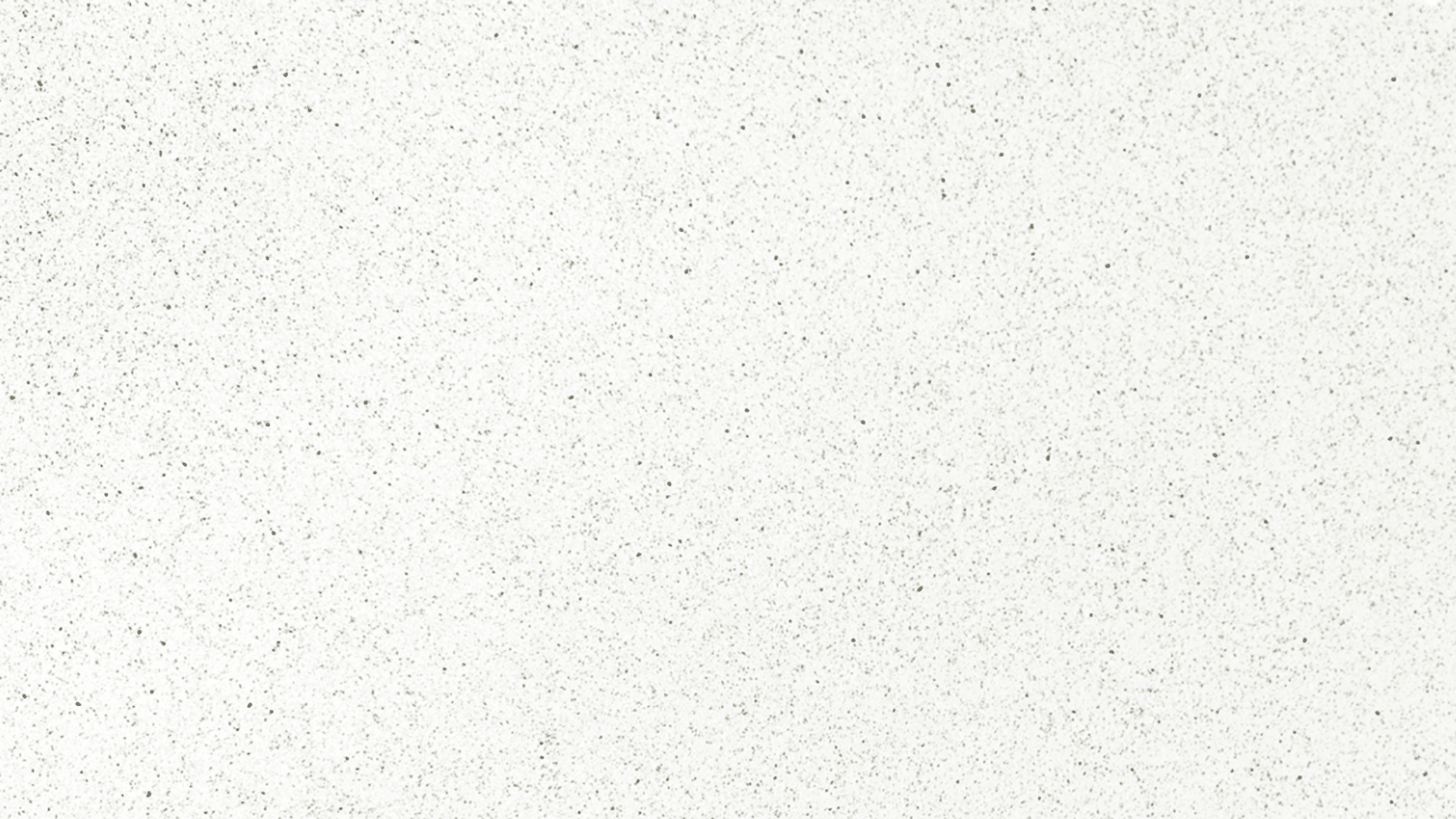sparkling white quartz