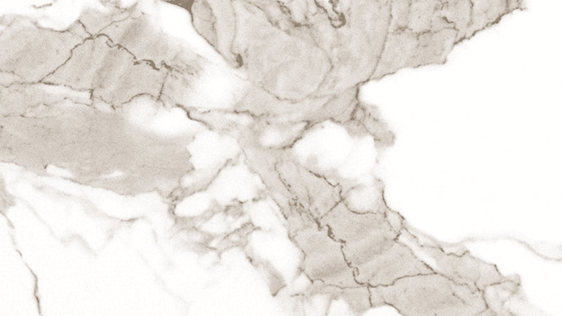 statuario quartz