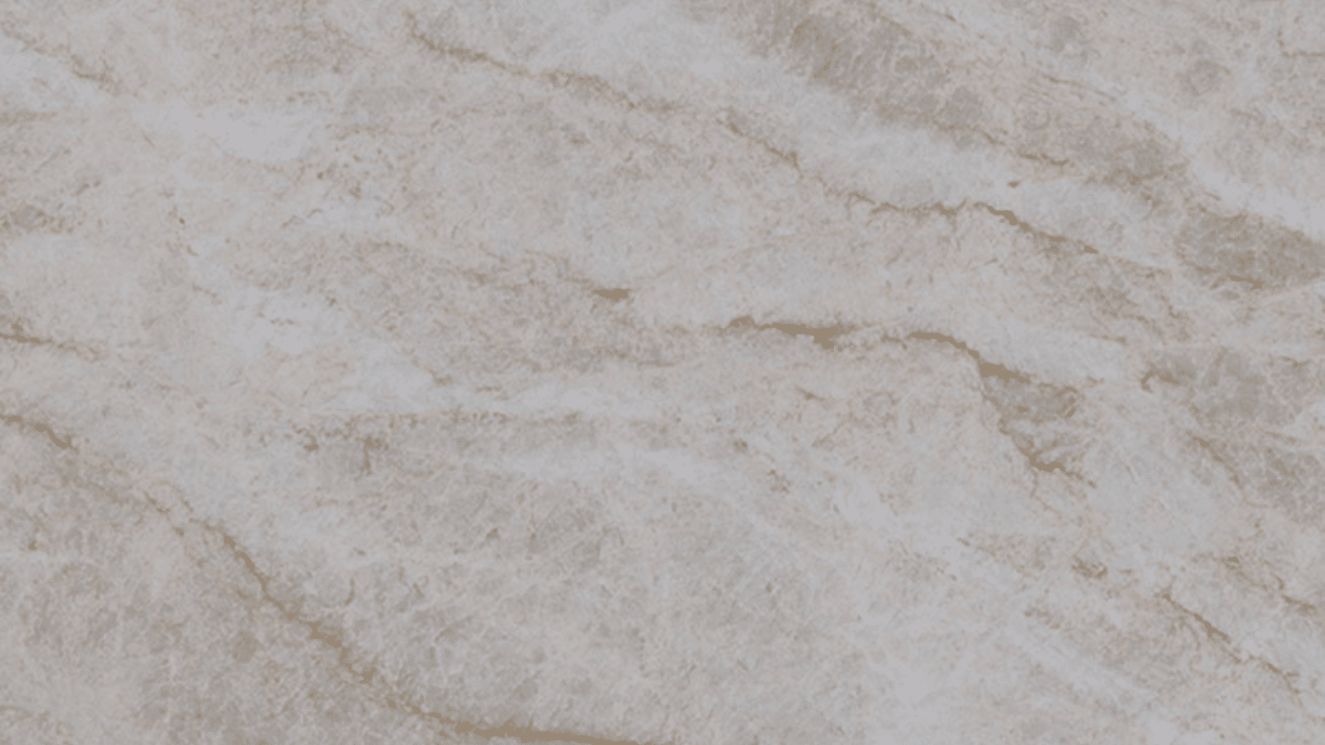 taj mahal quartzite