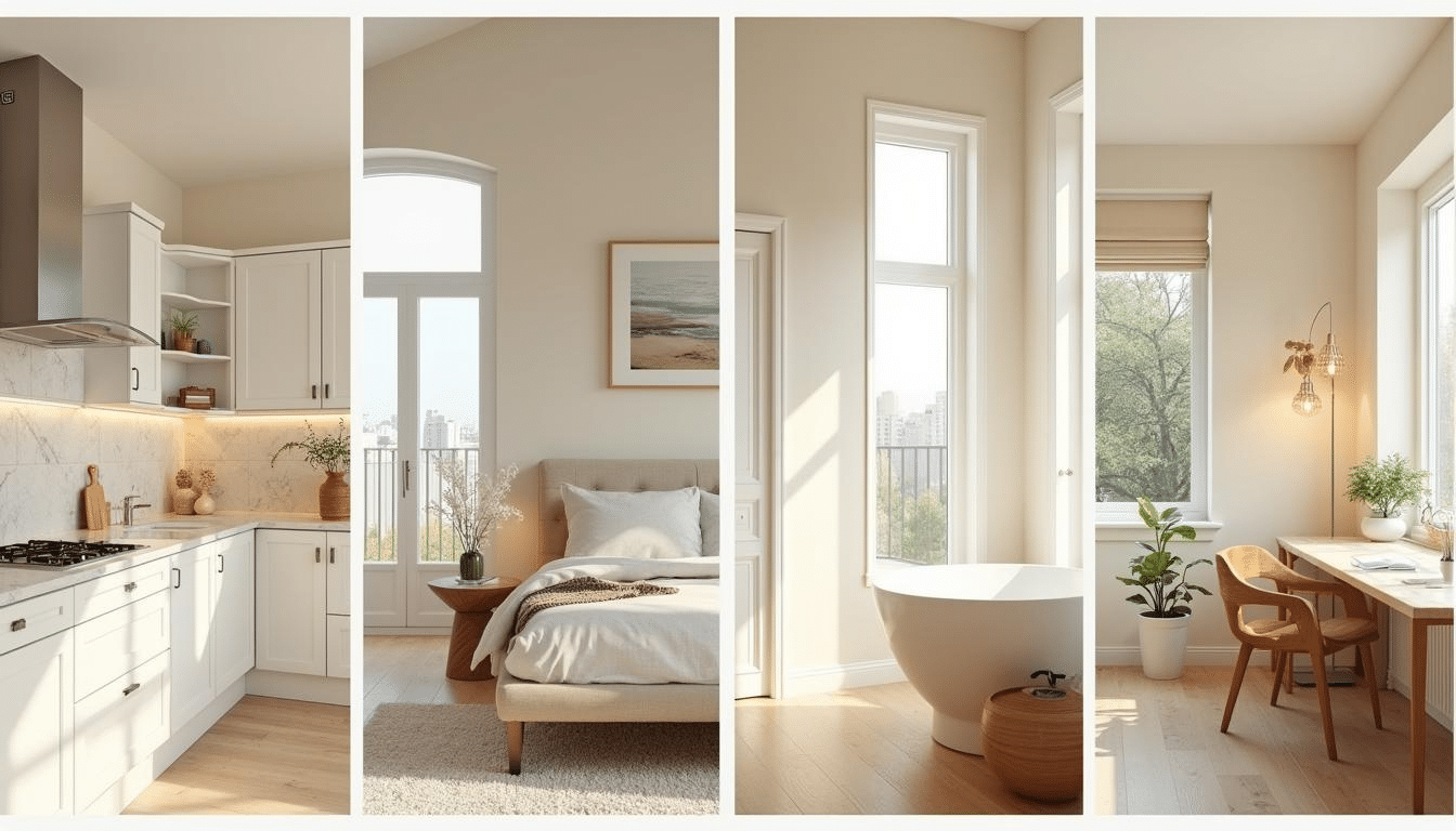 test sample and apply like a pro bring this hue to life