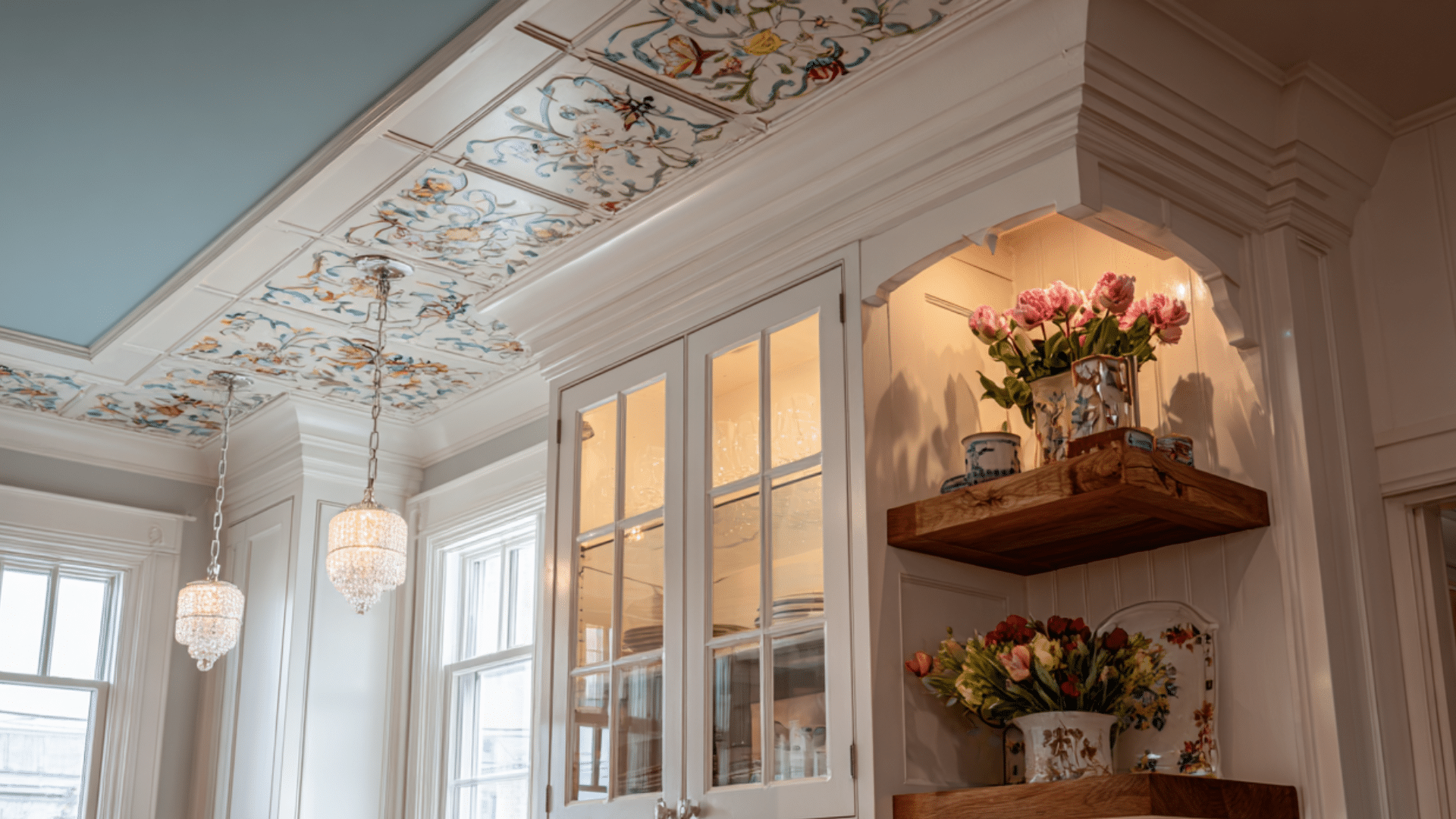 turn-it-into-a-decorative-shelf