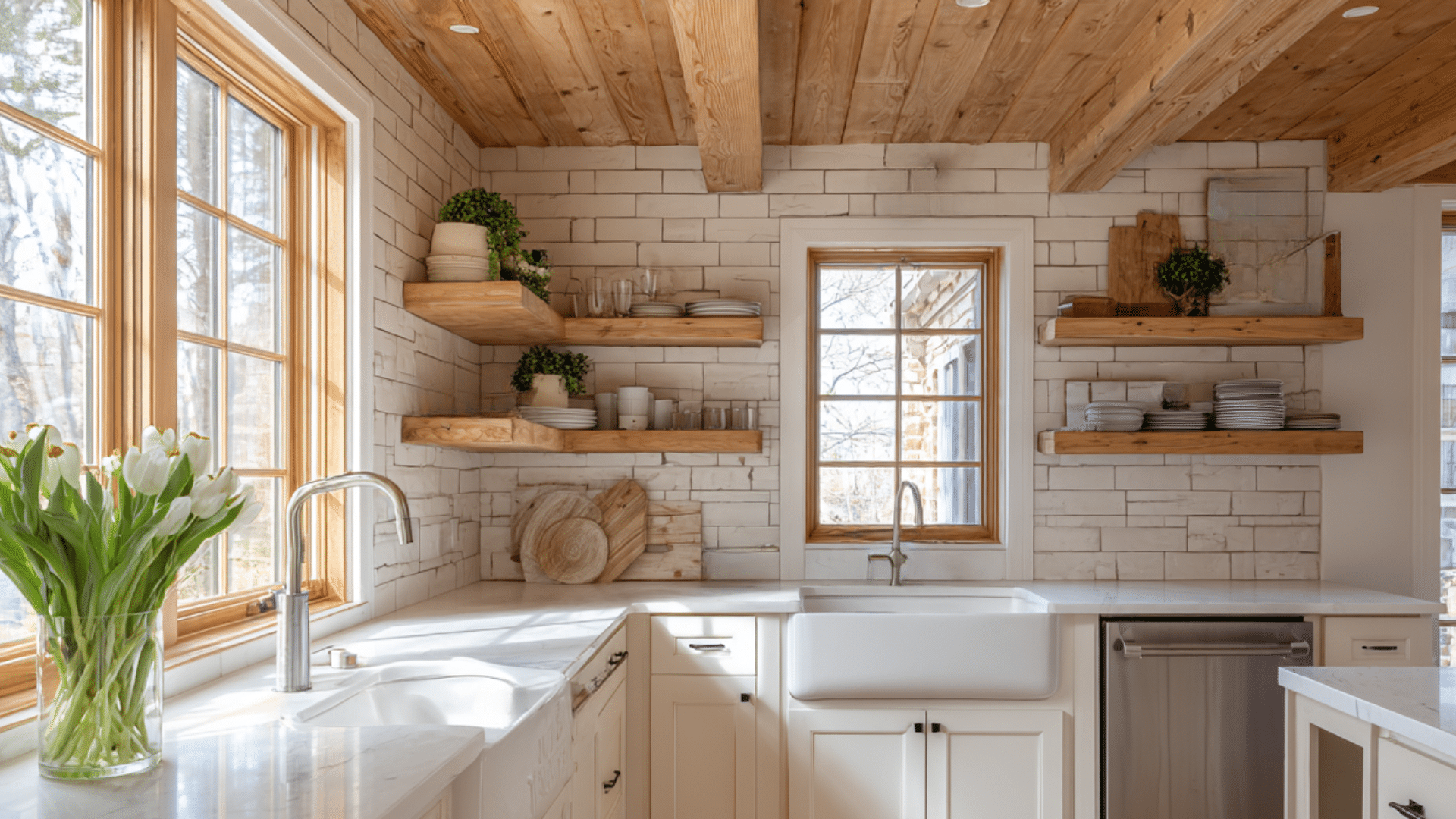 use-wood-panels-or-shiplap