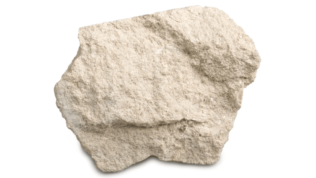 Limestone vs Sandstone: What You Need to Know - And christina