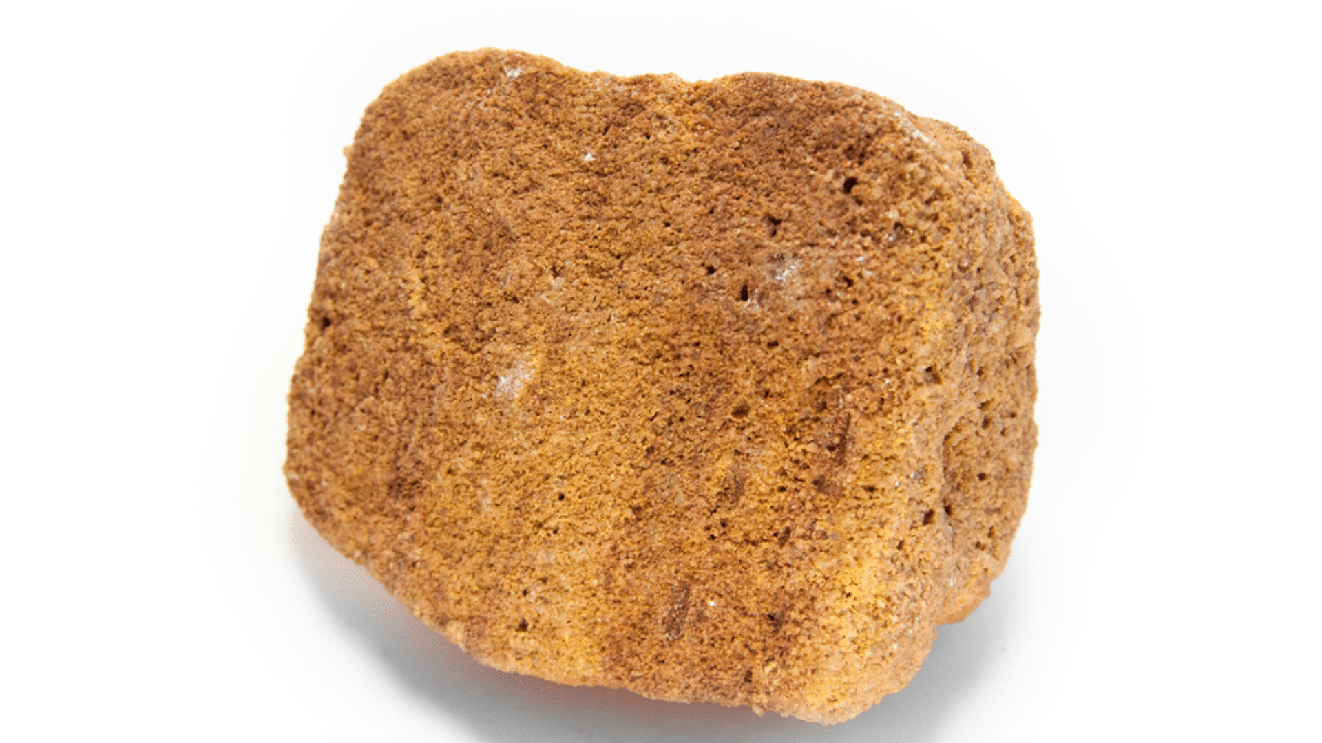 what is a sandstone