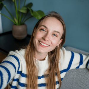 Picture of Christina Brooks