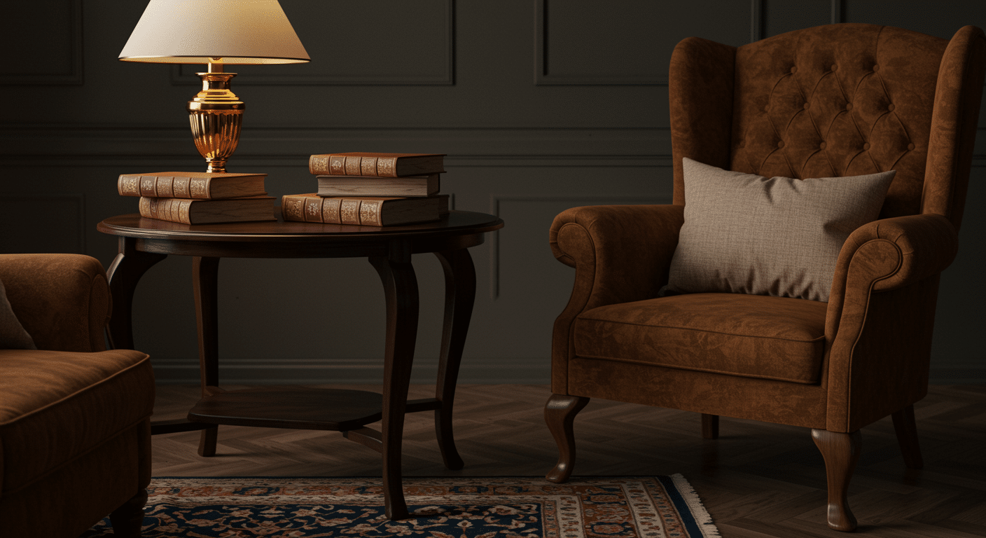 add leather bound books