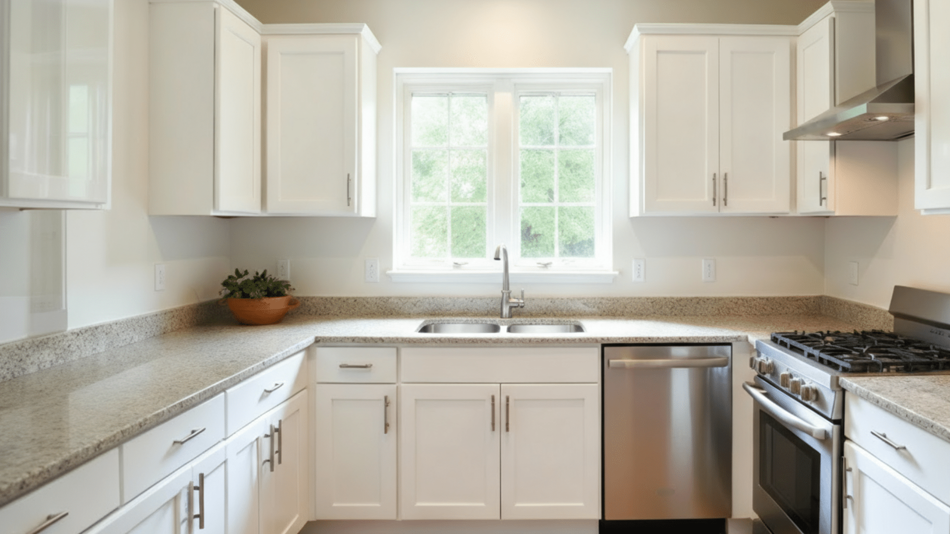 cost of cabinets for a 10x12 kitchen