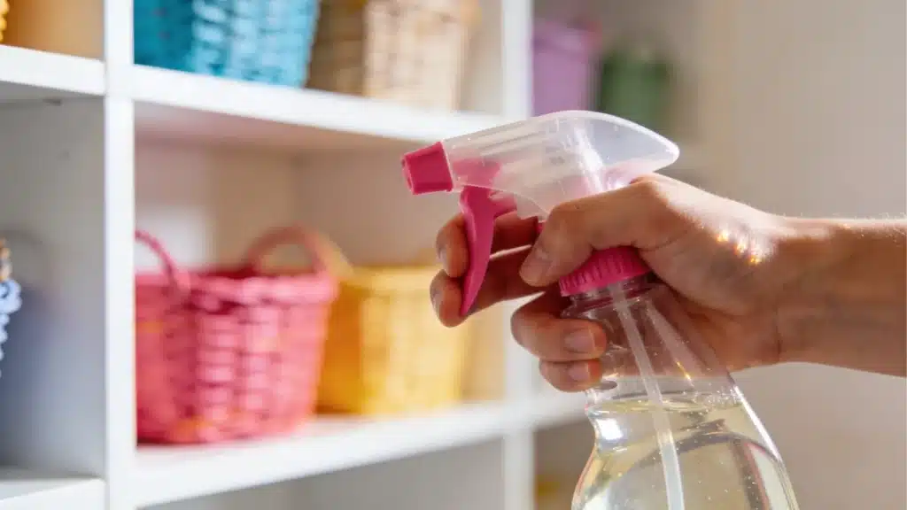 homemade-air-freshener