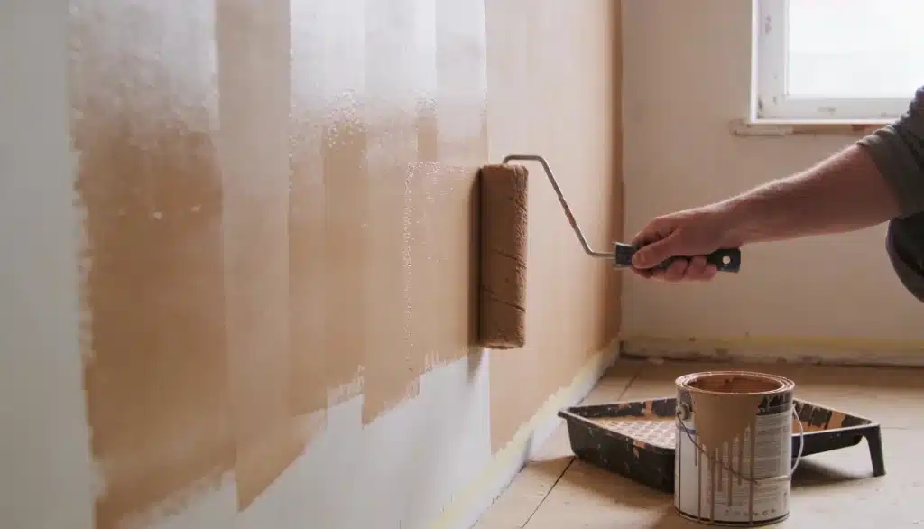 how-long-to-wait-between-coats-of-paint