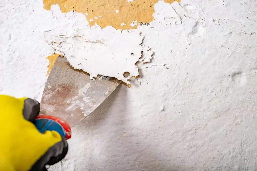 how-to-remove-paint-from-concrete
